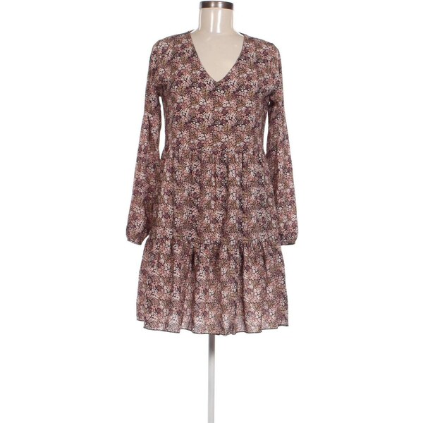 Šaty Haily`s 64923213