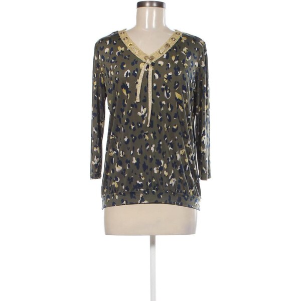 Dámska blúza Bel&Bo 64923220