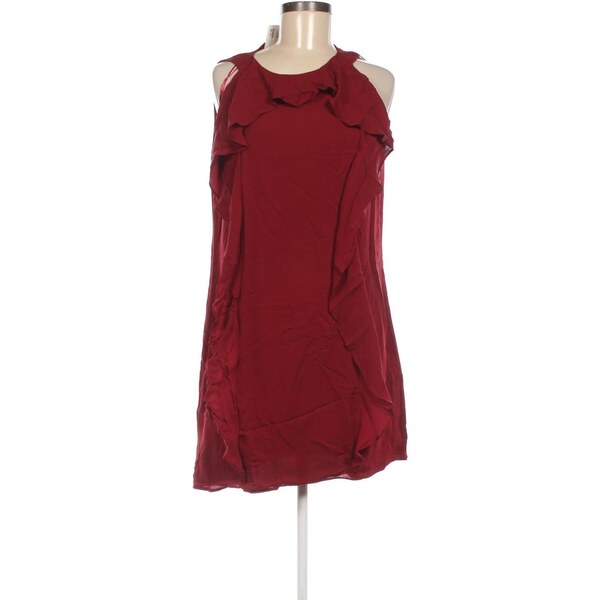 Šaty Massimo Dutti 64923246