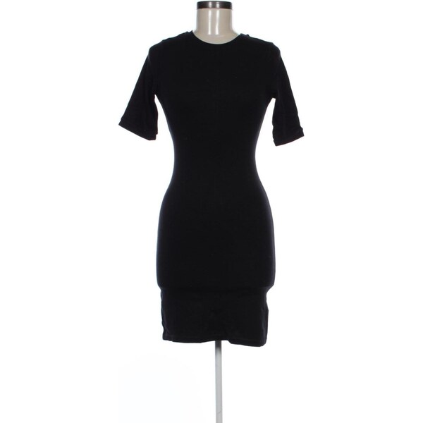 Šaty Topshop 64923251