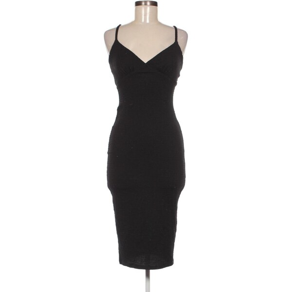 Šaty Forever 21 64923279