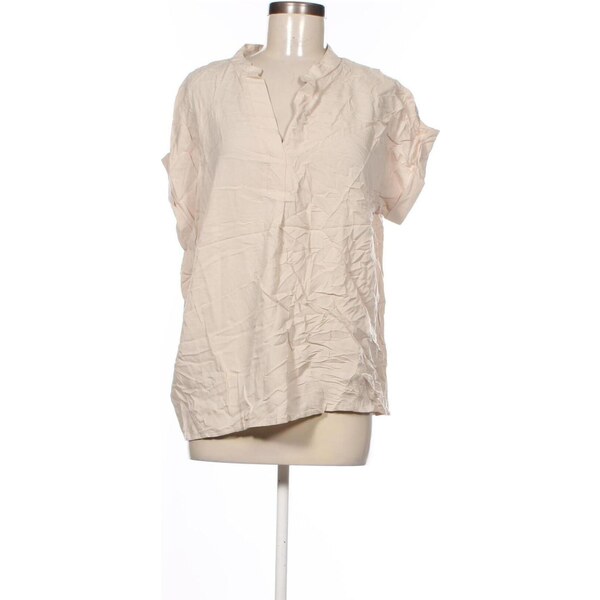 Dámska blúza Infinity 64923289