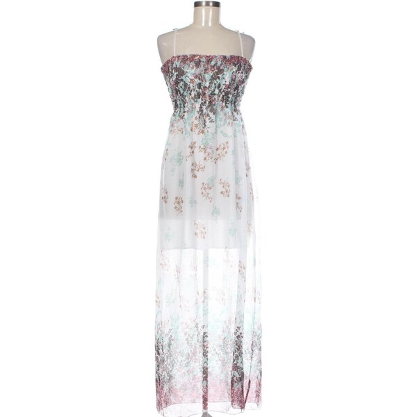 Šaty Unbranded 64923271