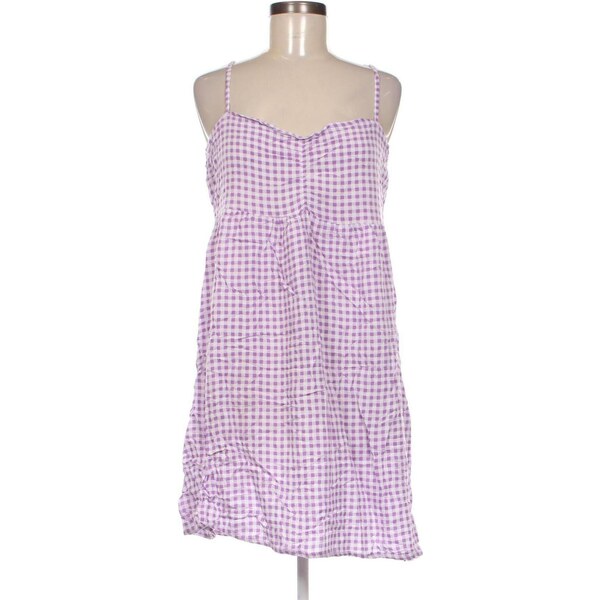 Šaty Lily Morgan 64923280