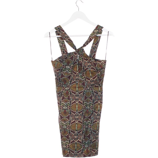 Šaty Topshop 64923253