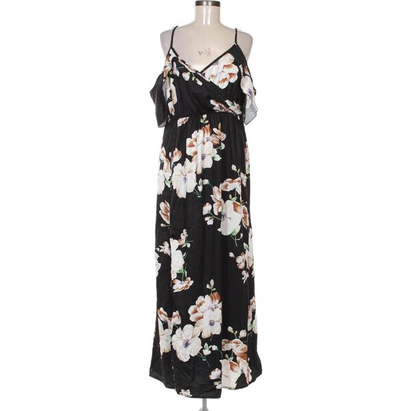 Šaty Unbranded 64923310