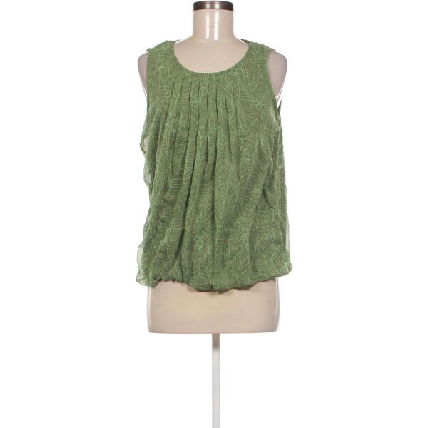 Dámsky top Gina Tricot 64923282