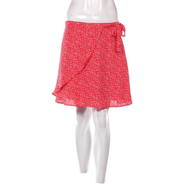 Sukňa NA-KD 64923254