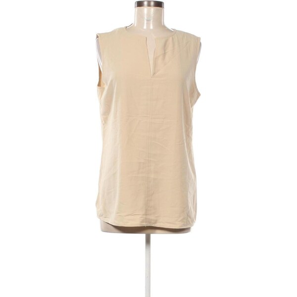 Dámsky top United Colors Of Benetton 64923283