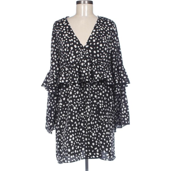 Šaty Boohoo 64923275