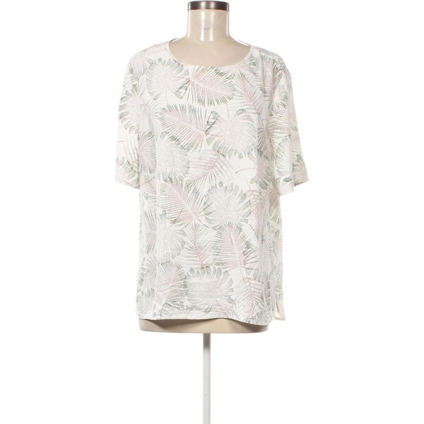 Dámska blúza Primark 64923284