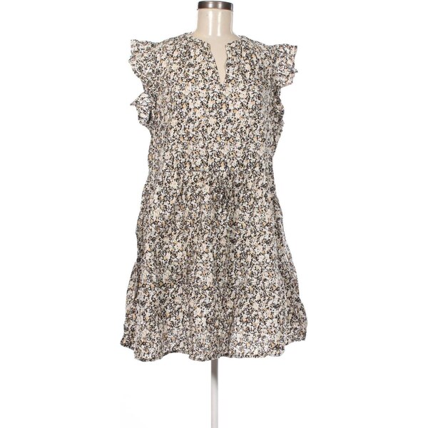 Šaty Time and tru 64923312