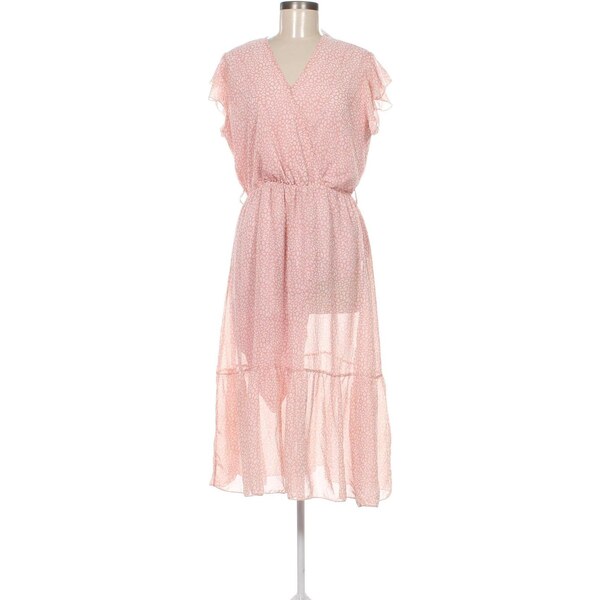 Šaty Unbranded 64923256