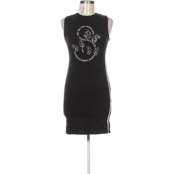 Šaty Unbranded 64923266