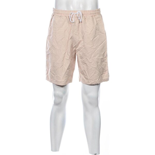 Pánske kraťasy SHEIN 64923304