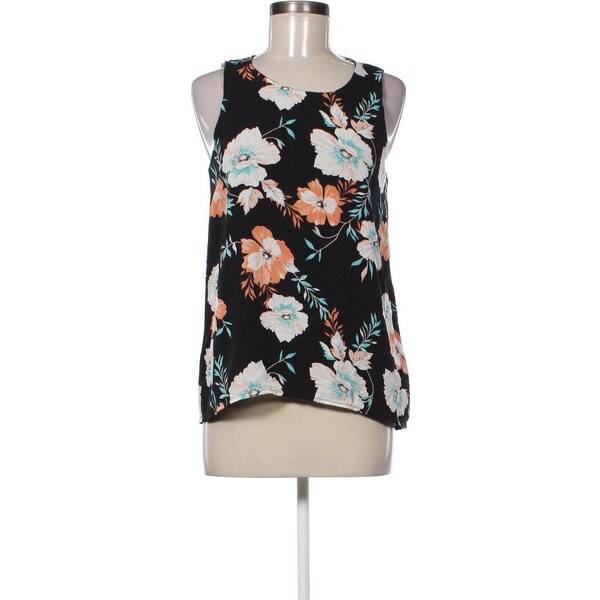 Dámsky top Cotton On 64923296