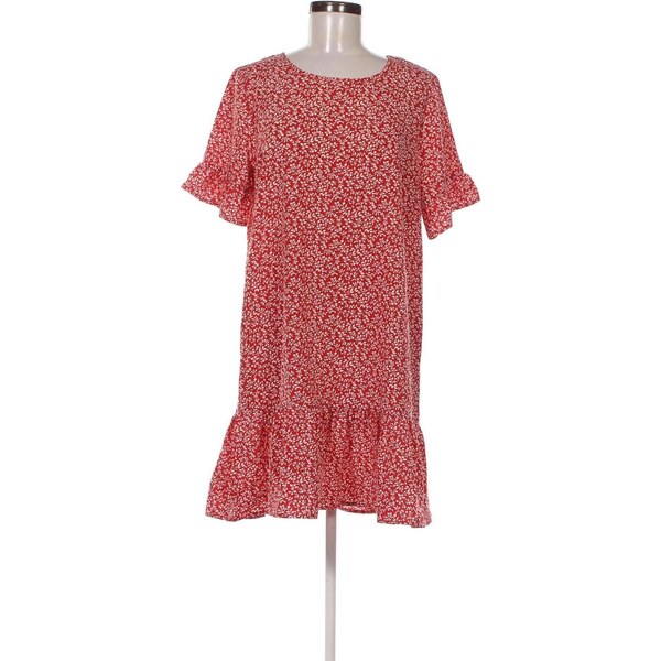 Šaty SHEIN 64923319