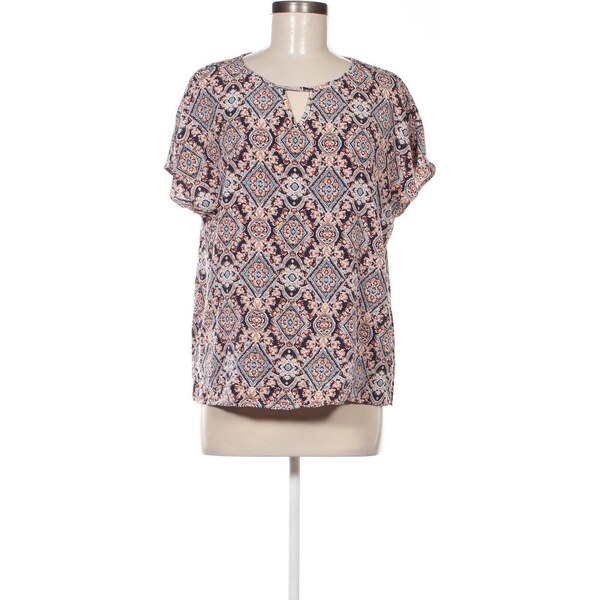 Dámska blúza Emery rose 64923288