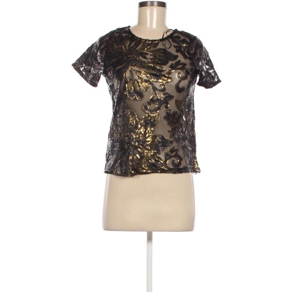 Dámska blúza Camaieu 64923329