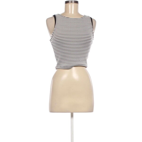 Dámske tielko Pull&Bear 64923339