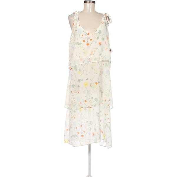 Šaty Monki 64923330