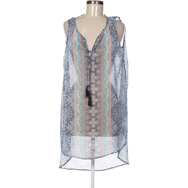 Dámsky top Unbranded 64923307