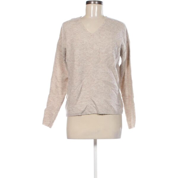 Dámsky pulóver ONLY 64923340