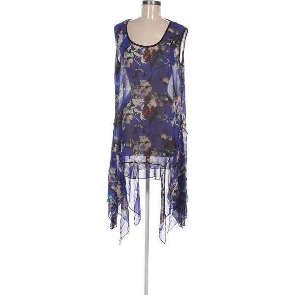 Šaty Unbranded 64923321