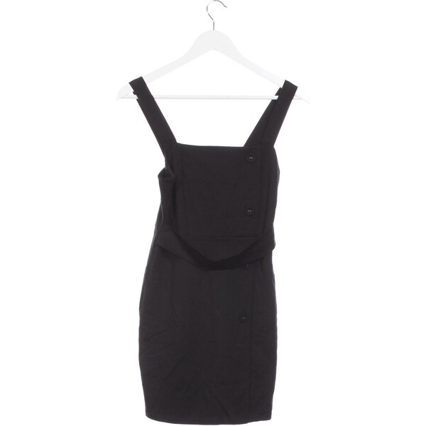 Šaty Tally Weijl 64923344