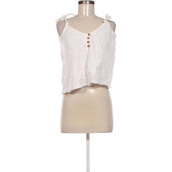 Dámsky top Mango 64923335