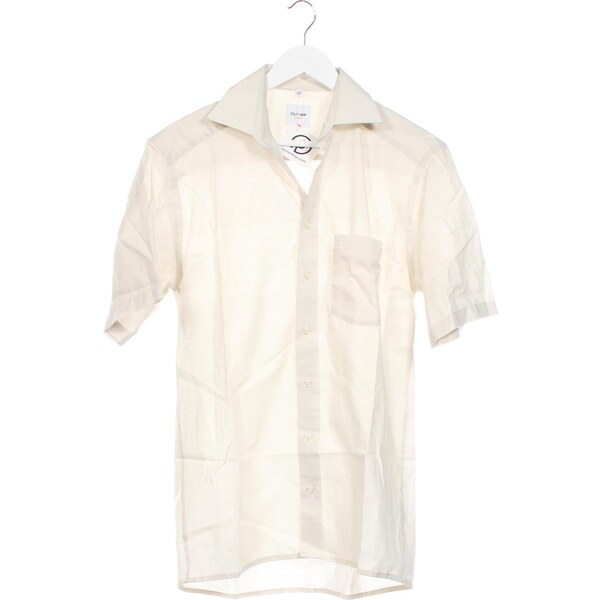 Pánska košeľa Olymp 64923337