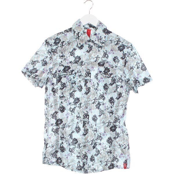 Pánska košeľa Edc By Esprit 64923338