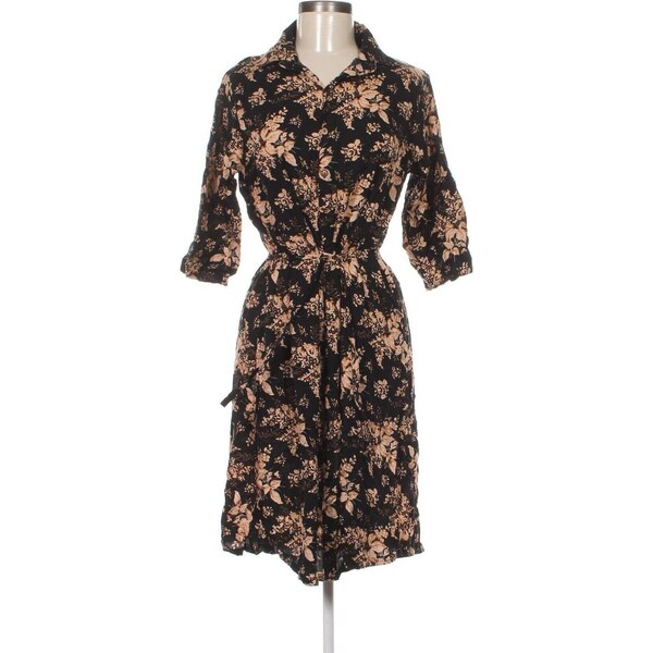 Šaty Unbranded 64923348