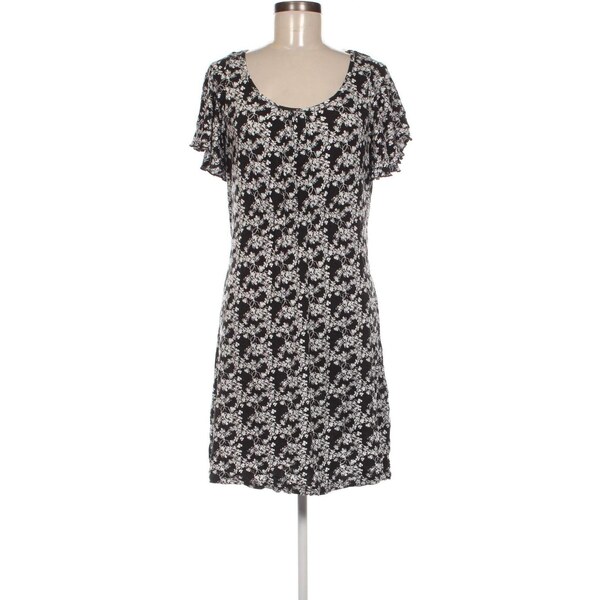 Šaty Unbranded 64923355