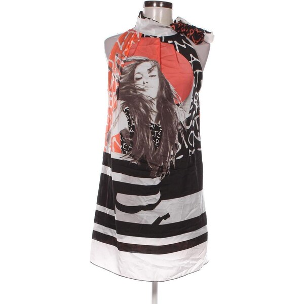 Šaty Unbranded 64923365