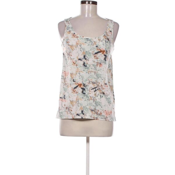 Dámsky top ONLY 64923393