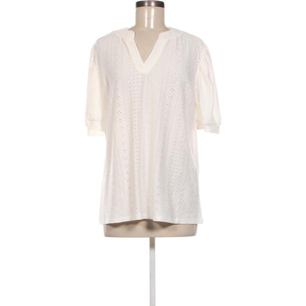 Dámska blúza Unbranded 64923375