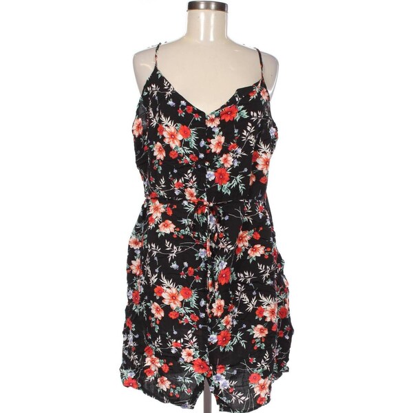 Dámsky top Primark 64923359