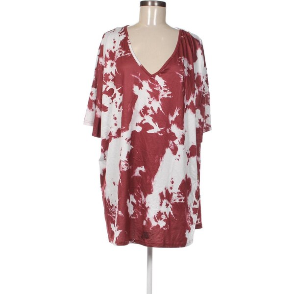 Dámska blúza SHEIN 64923396