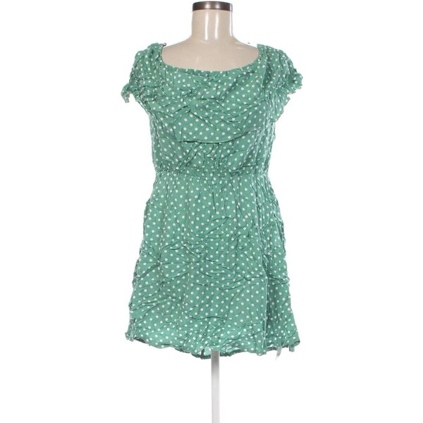 Šaty SHEIN 64923370