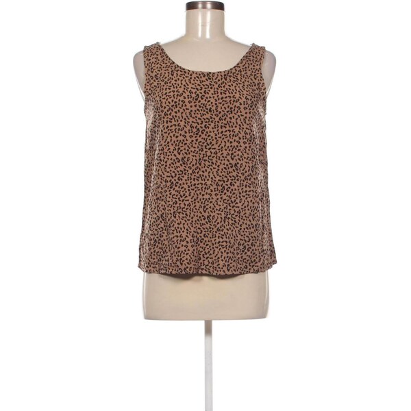 Dámska blúza Vero Moda 64923388