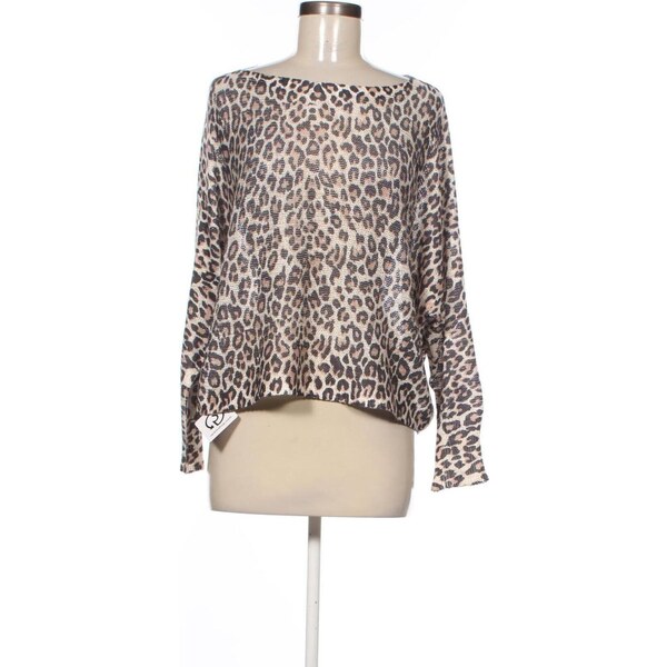 Dámsky pulóver Unbranded 64923407