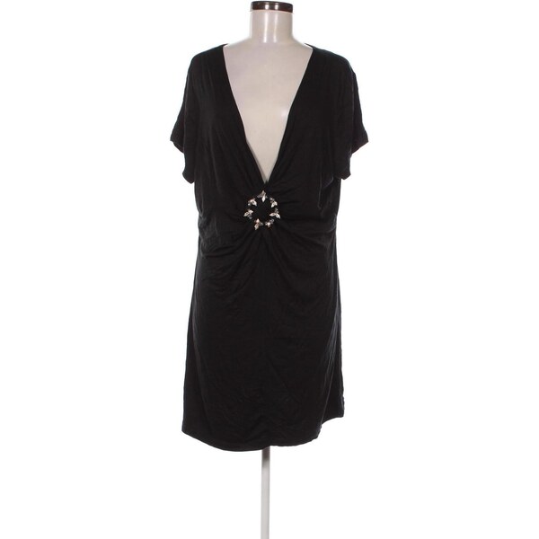 Šaty Unbranded 64923422