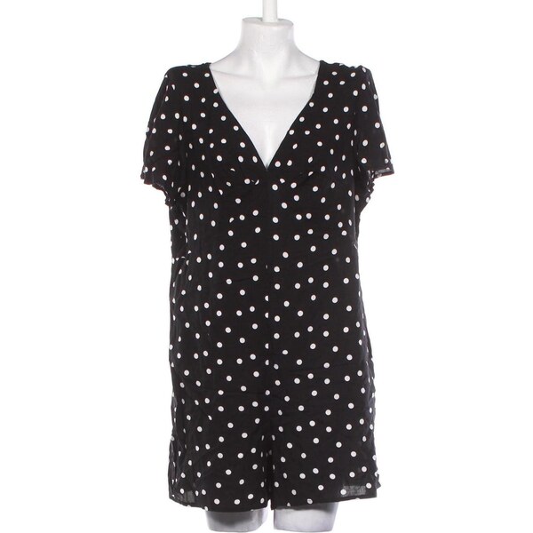 Dámská krátka kombinéza Anko 64923414