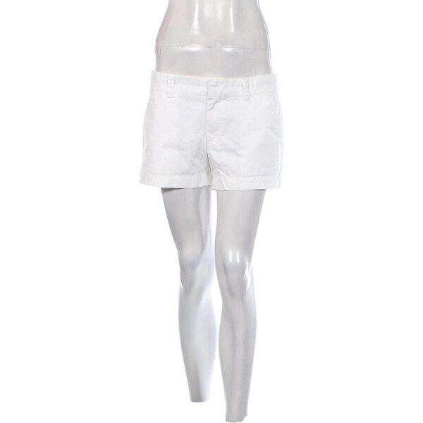 Dámske kraťasy Uniqlo 64923432