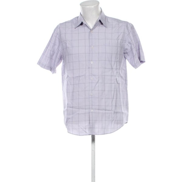 Pánska košeľa Wolsey 64923410