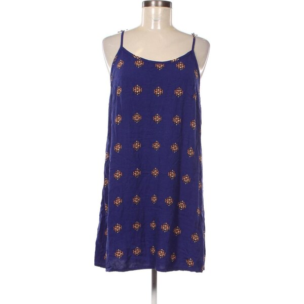 Dámsky top Mossimo 64923437