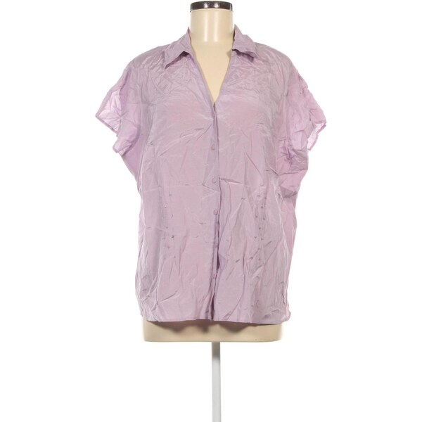 Dámska košeľa Gerry Weber 64923429