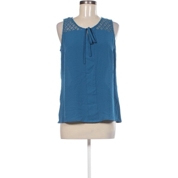 Dámsky top Camaieu 64923446