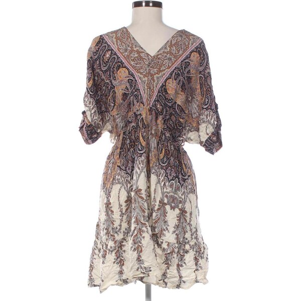 Dámska blúza SHEIN 64923440